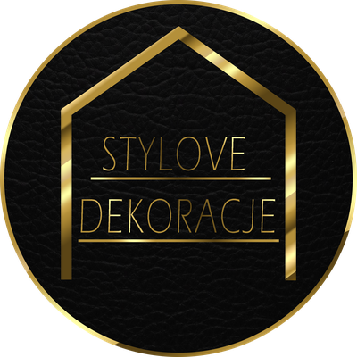 Stylove Dekoracje